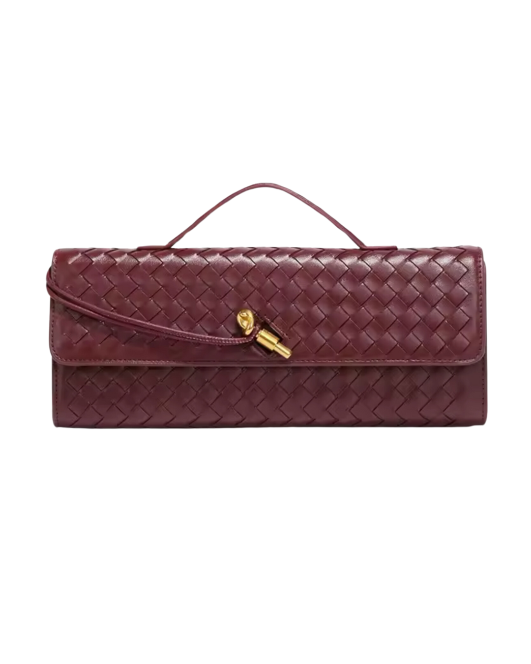 Cherry red Narjes