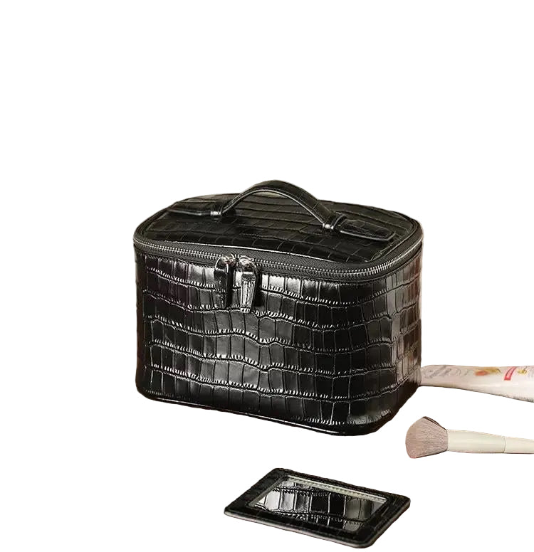 Onix Vanity Case