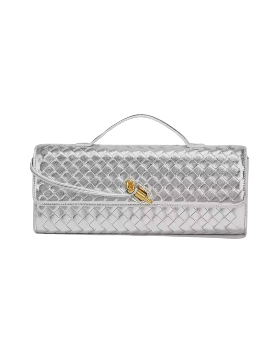 Silver Narjes