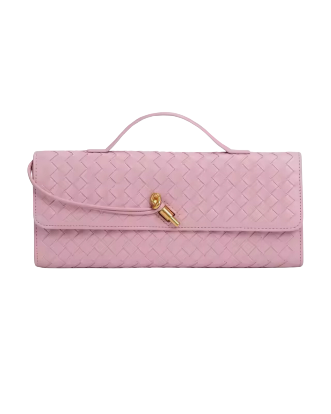 Pink Narjes