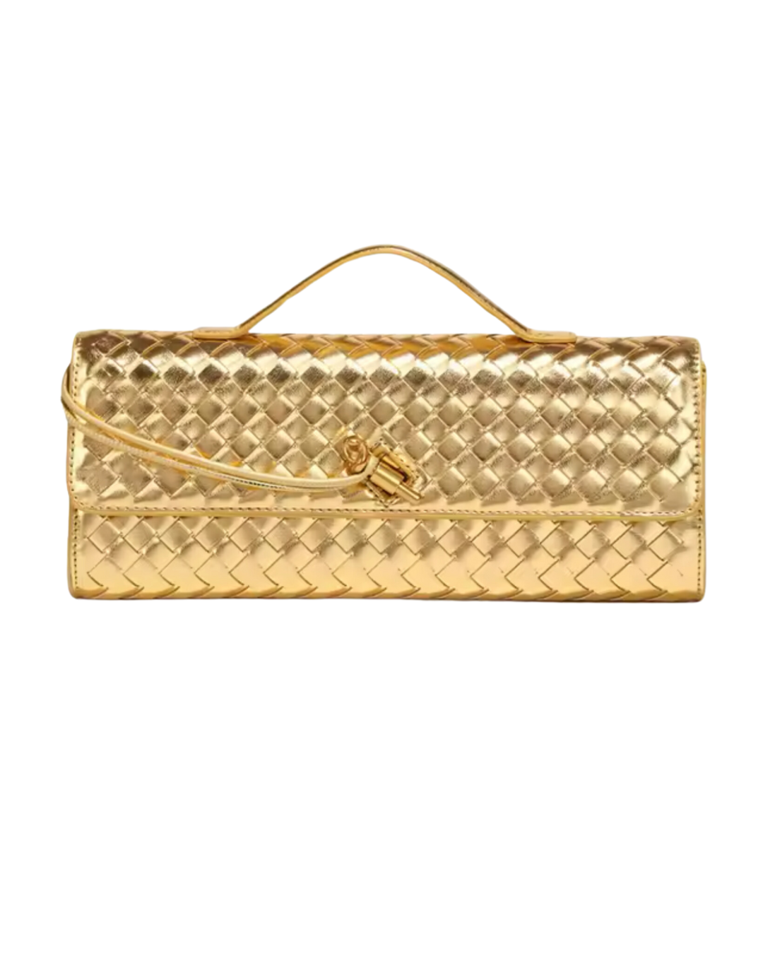 Gold Narjes