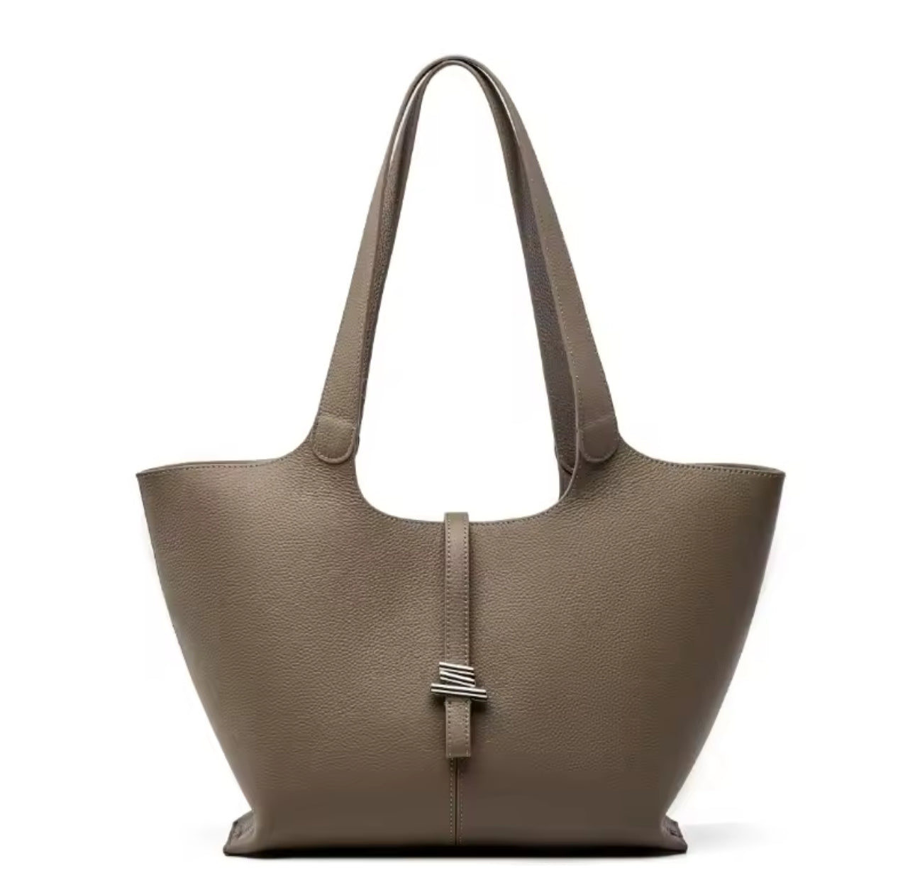 Aralis Taupe