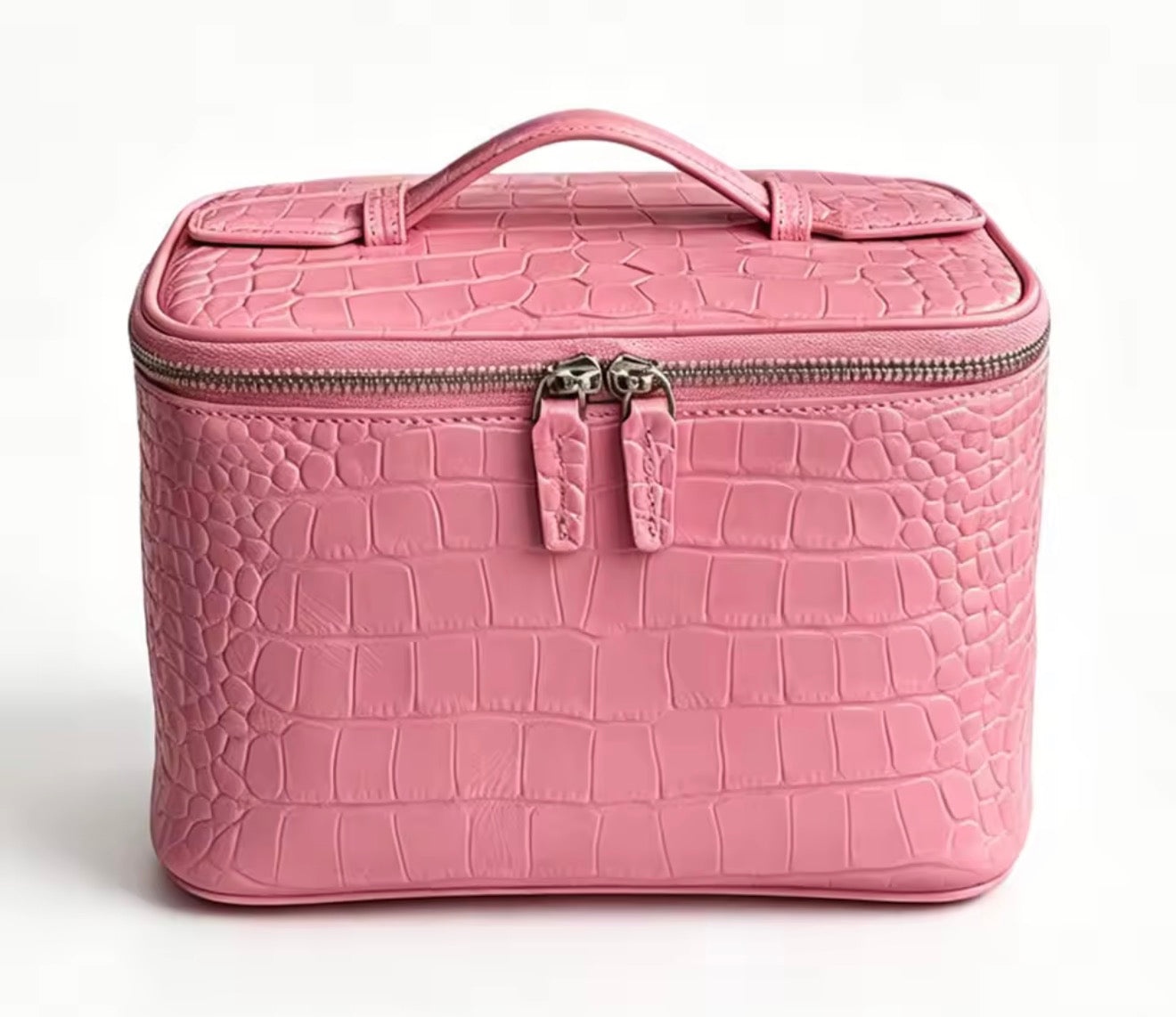πΈ Peony Vanity Case