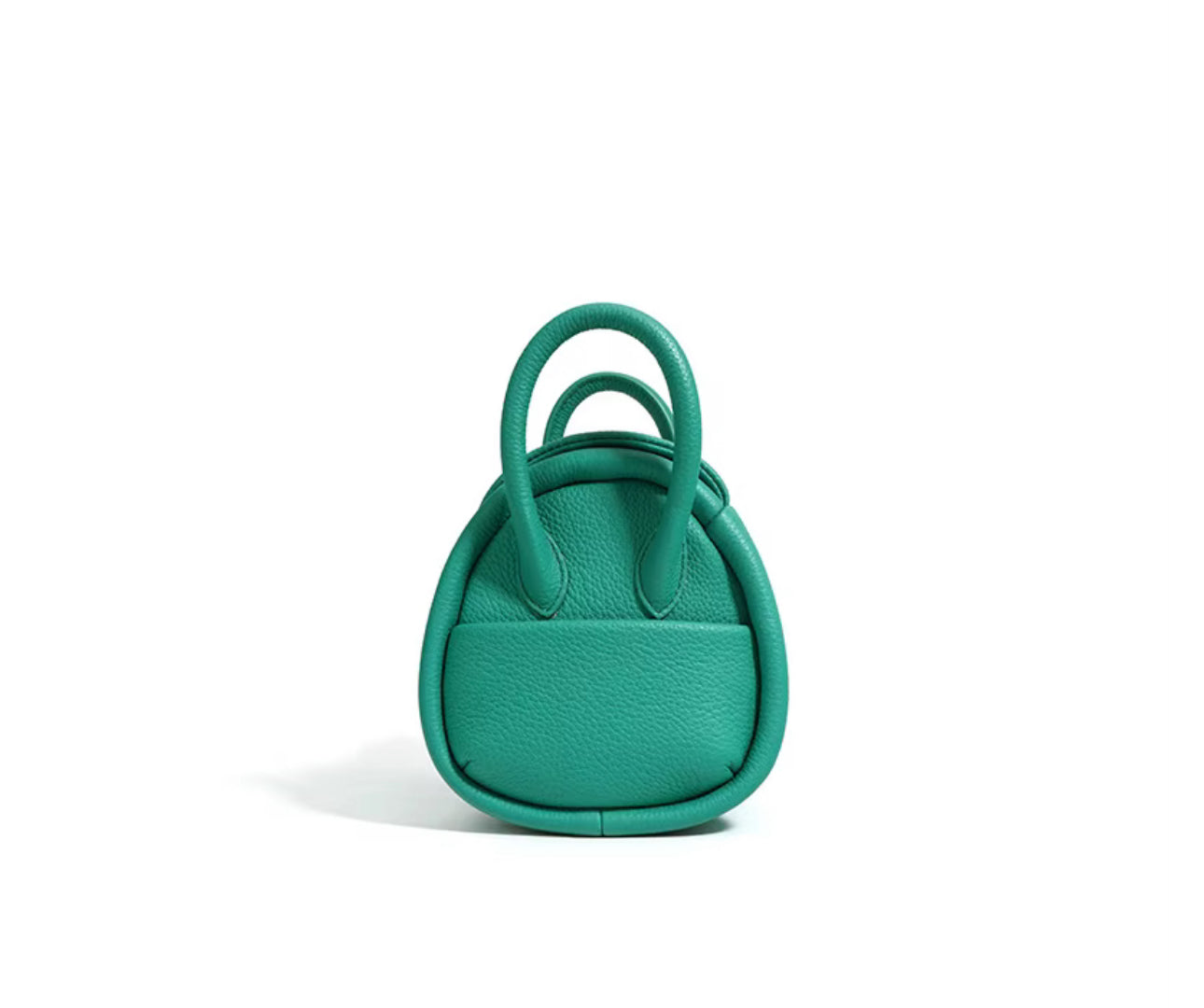 Fuscia Roselle