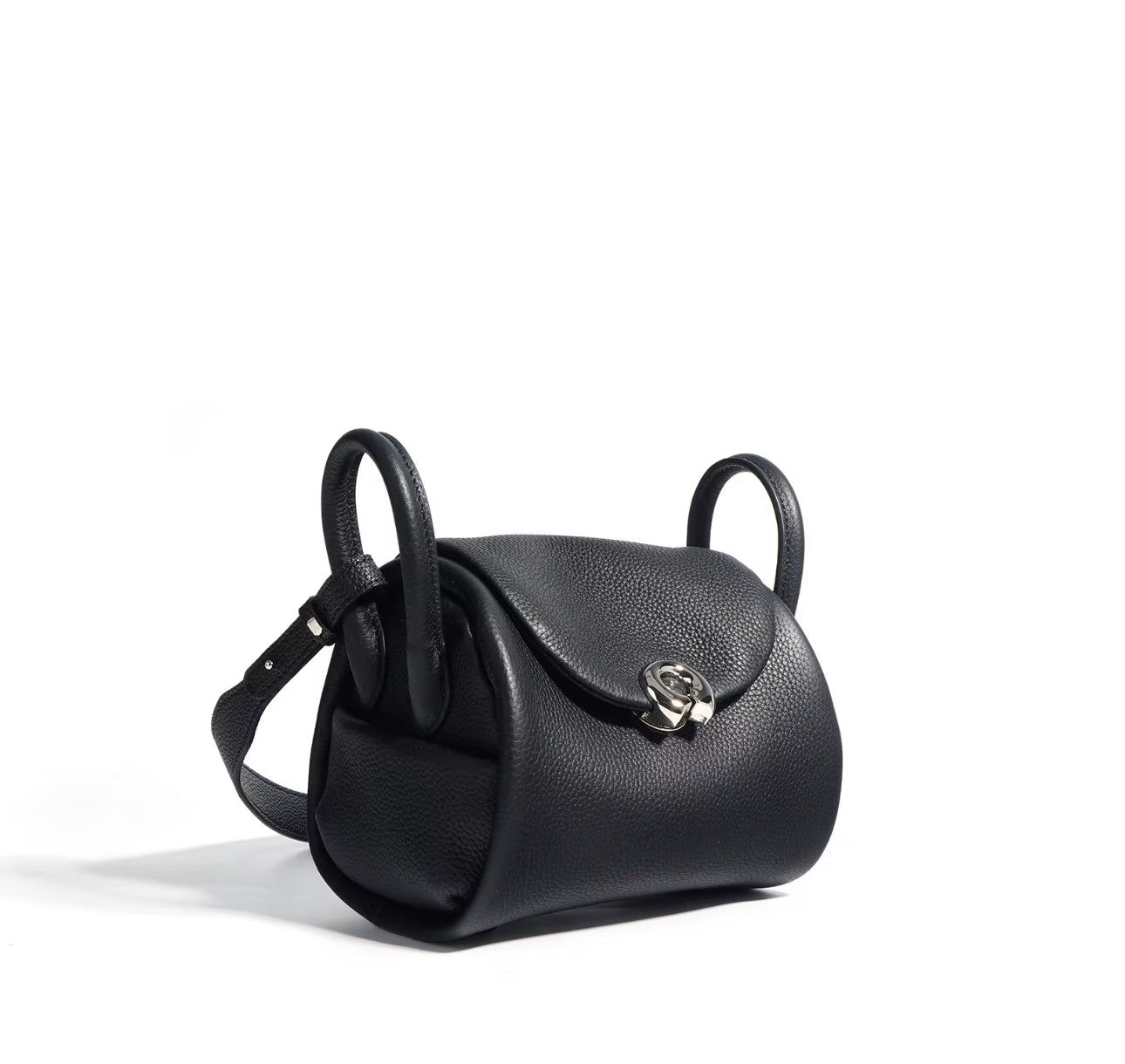 Black Roselle