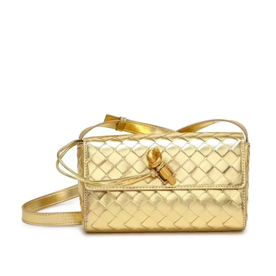 Gold Daisy