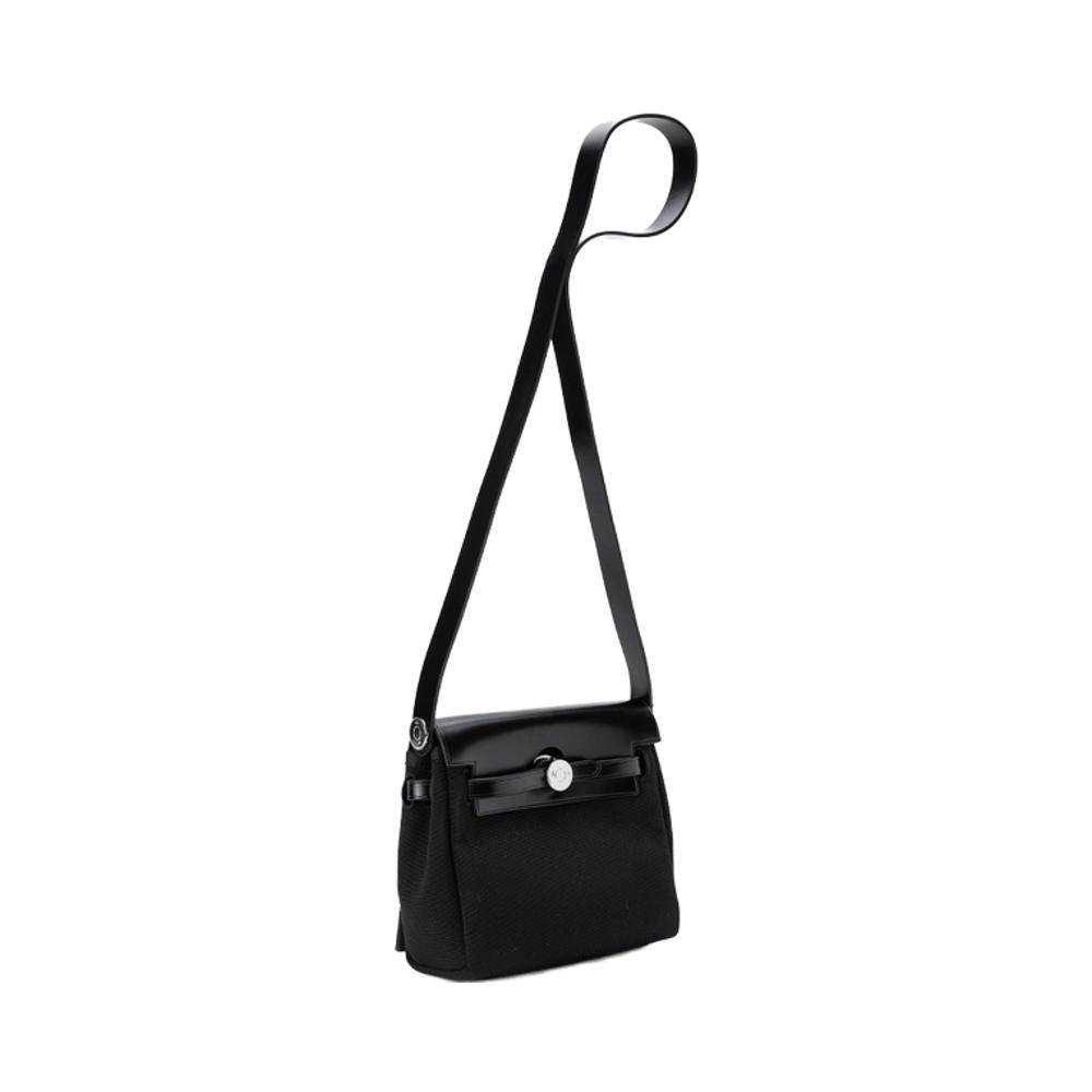 Black Gardenia