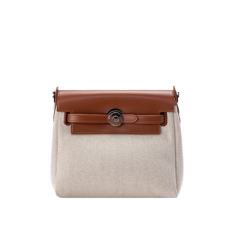 Brown Gardenia