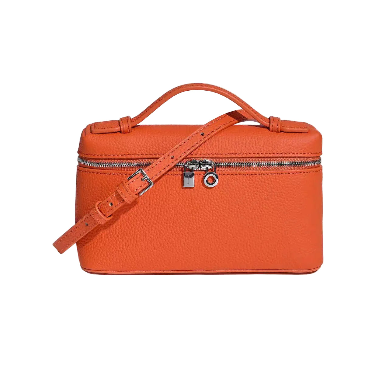 Orange Togo🍊