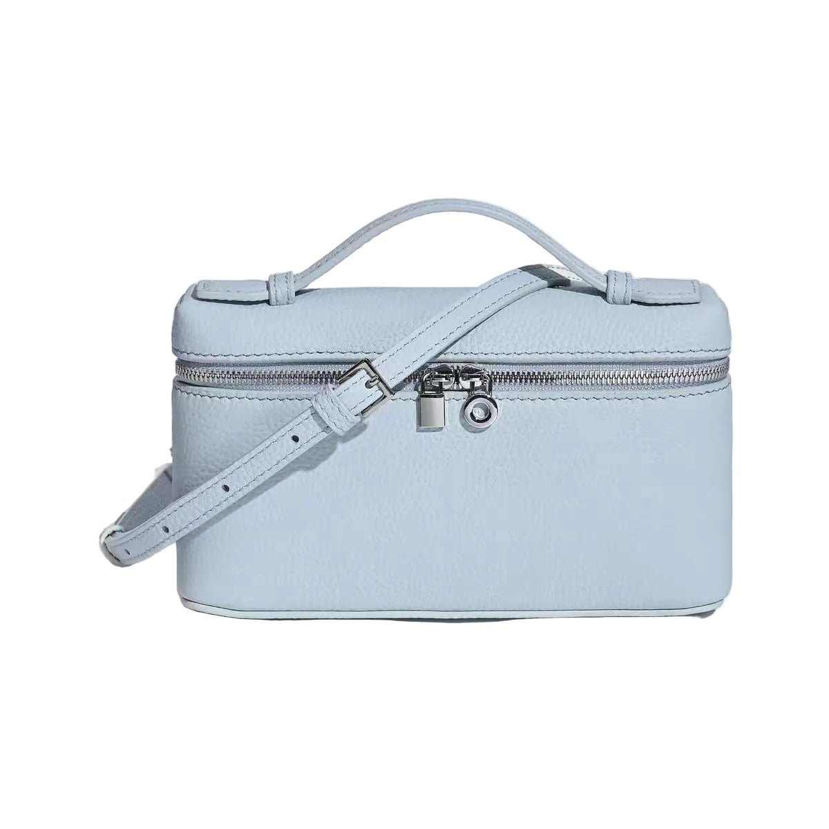Baby blue Togo π¦