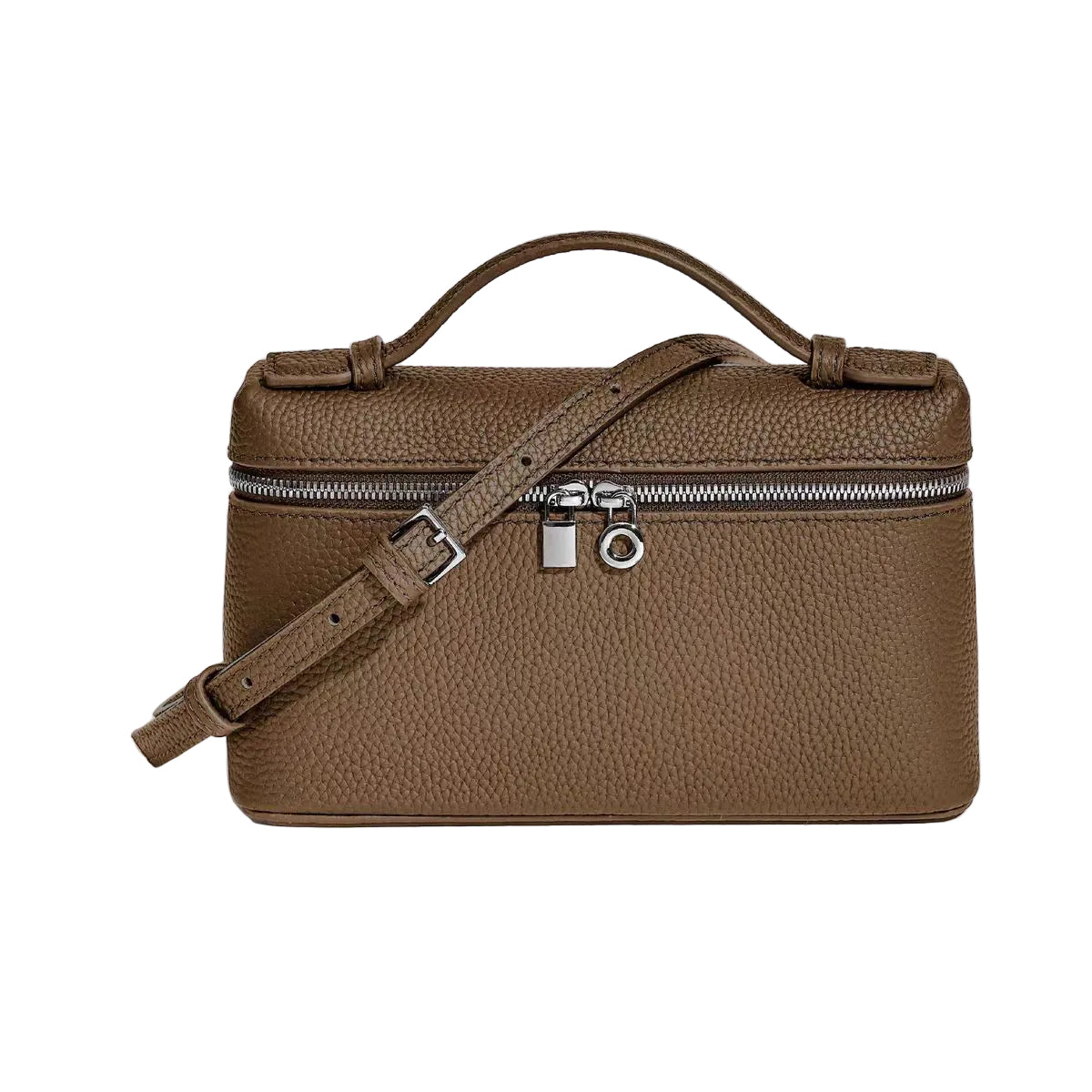 Brown Togo