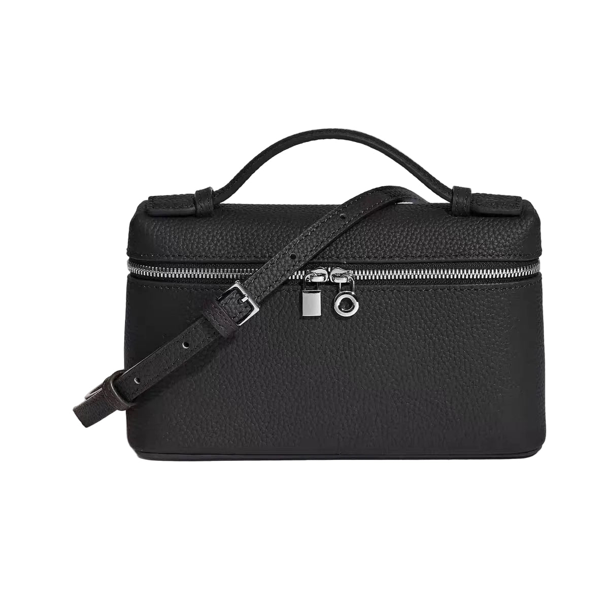 Black Togo