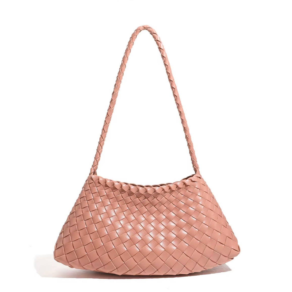 Étoile Collection