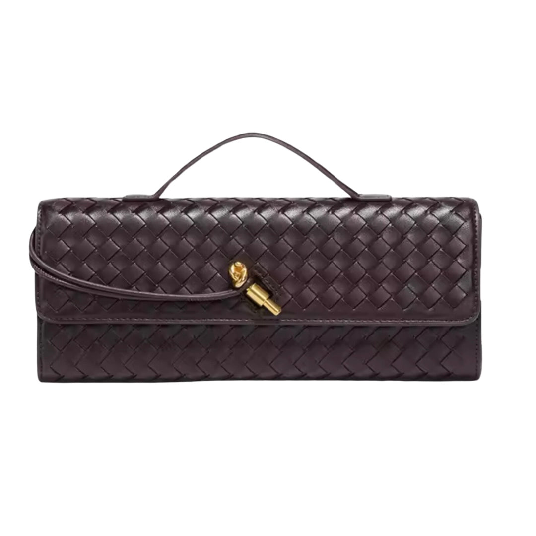 Narjes collection