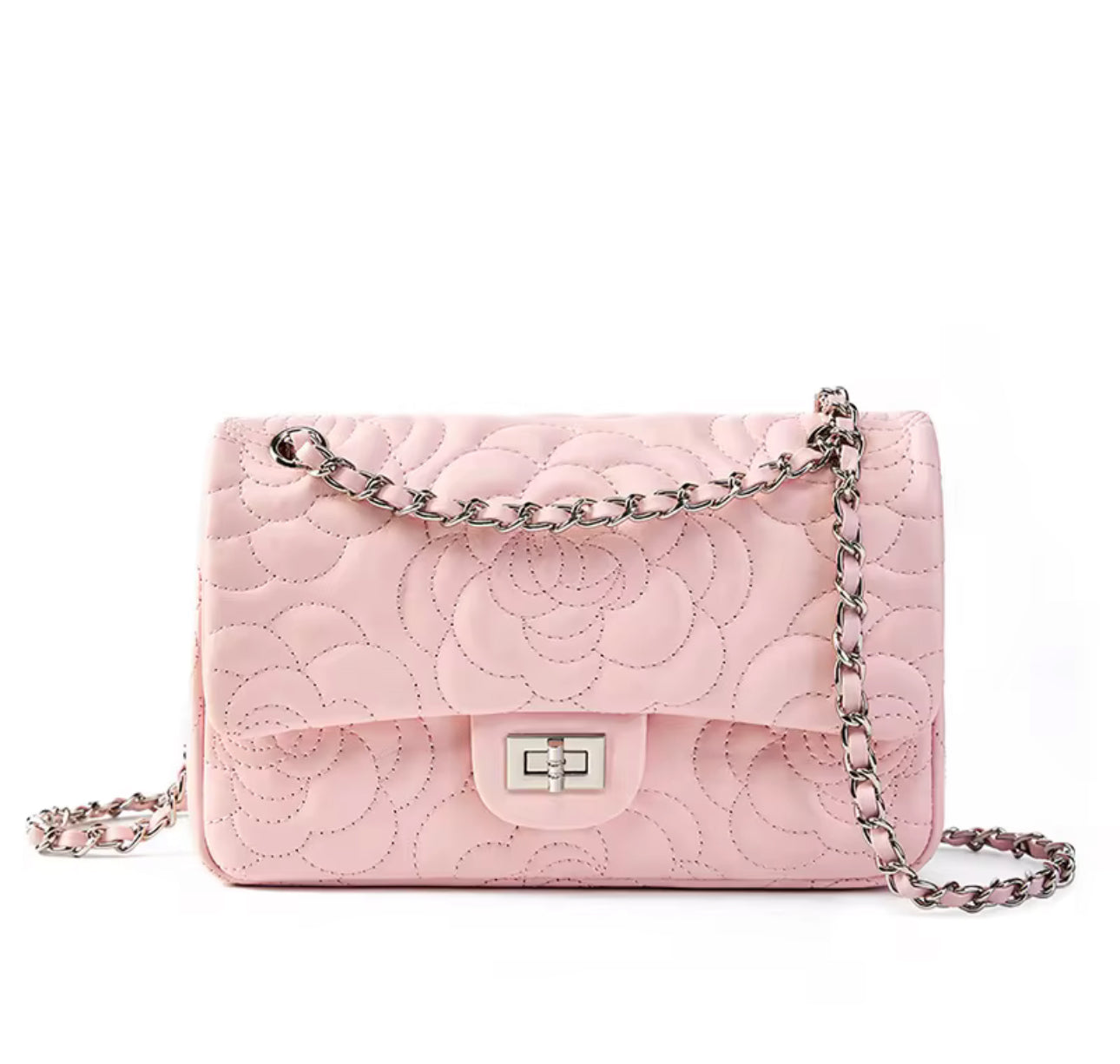 Lady Rose collection
