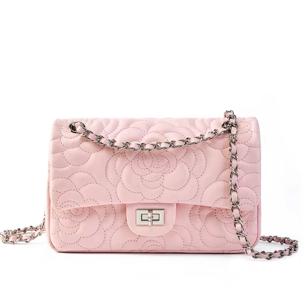 Lady Rose collection