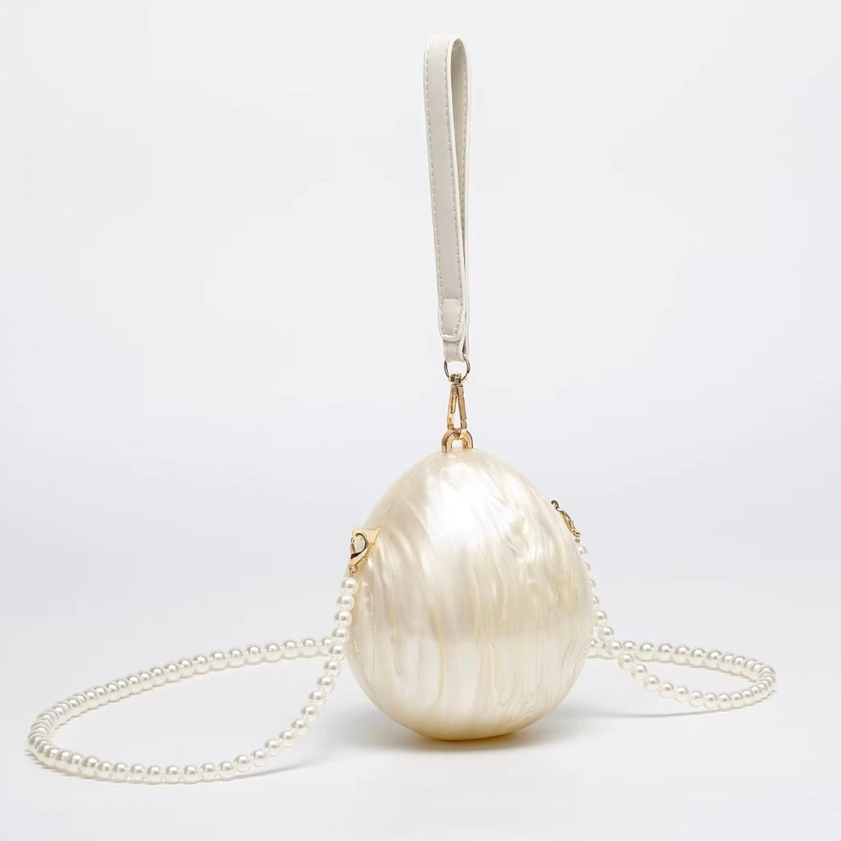 Pearl collection