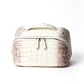 Himalayan Divided Croc Vanity - Size S