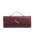 Cherry red Narjes