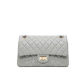 Gray Lady Rose
