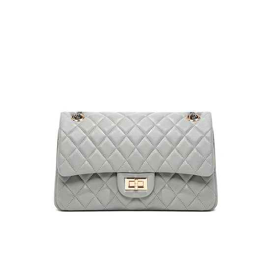 Gray Lady Rose
