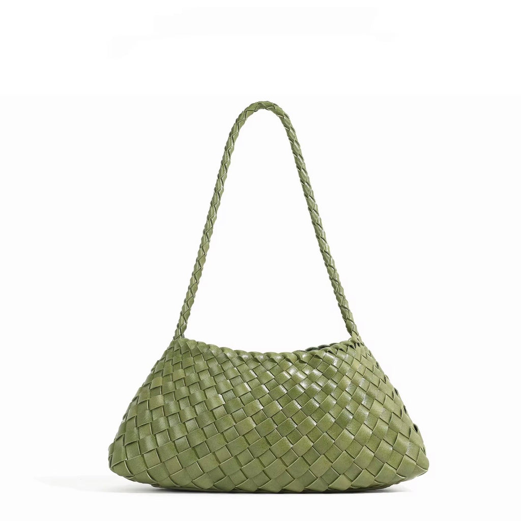 Matcha Étoile