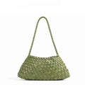 Matcha Étoile