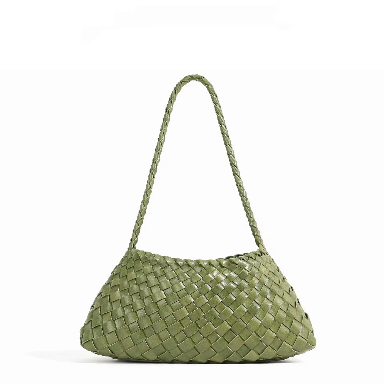 Matcha Étoile