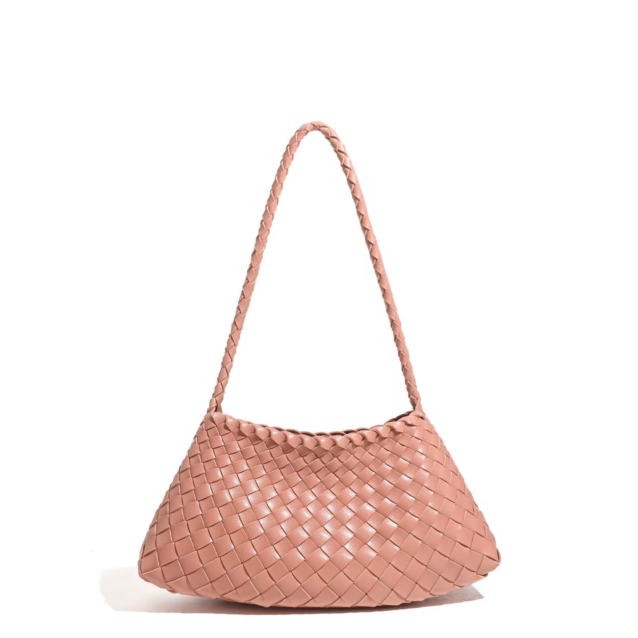 Powder Pink  Étoile