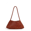 Brown Étoile