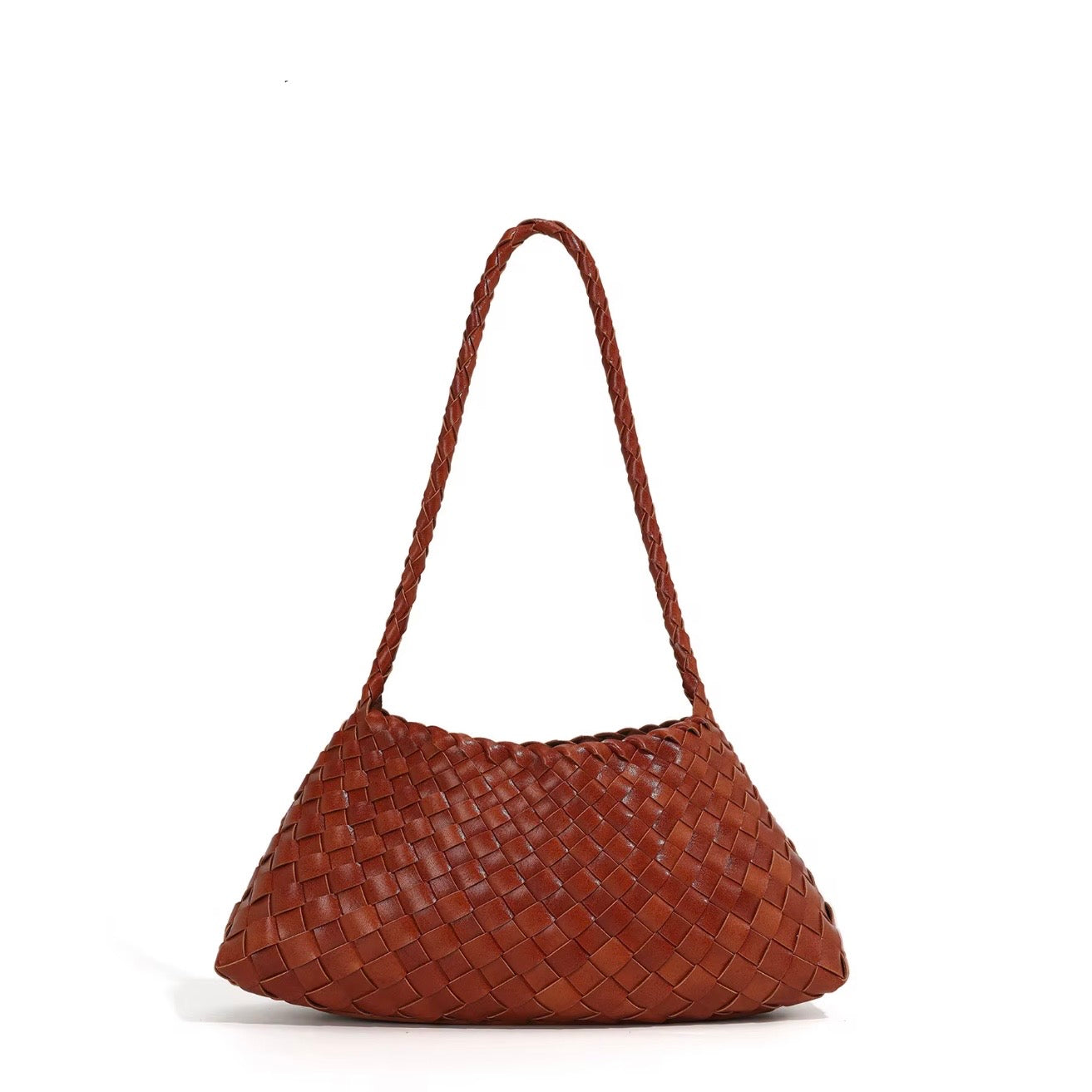 Brown Étoile