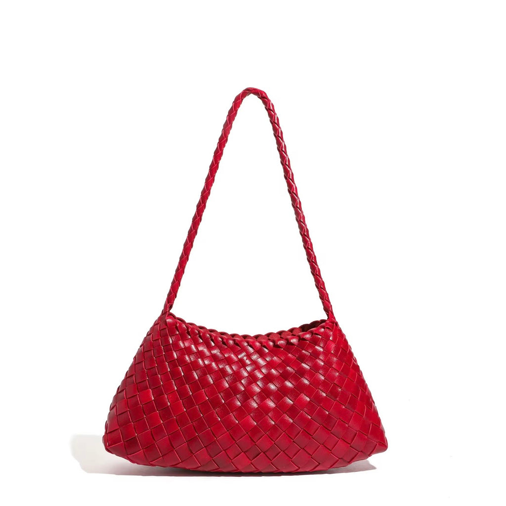 Red Étoile
