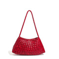 Red Étoile