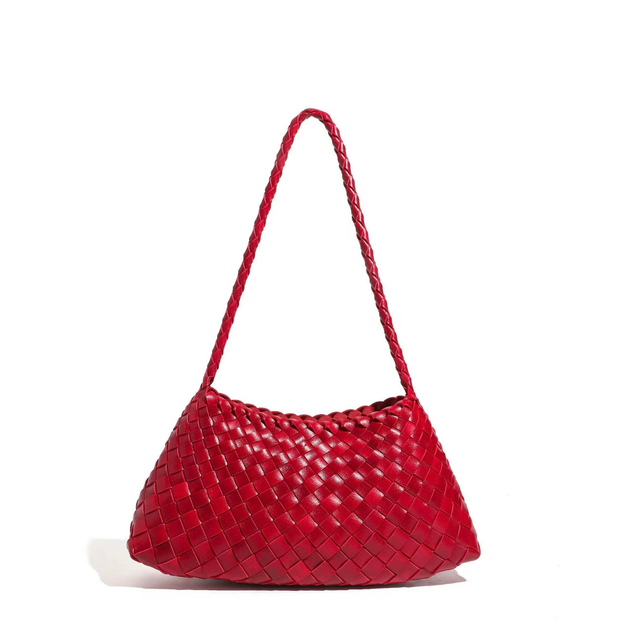 Red Étoile