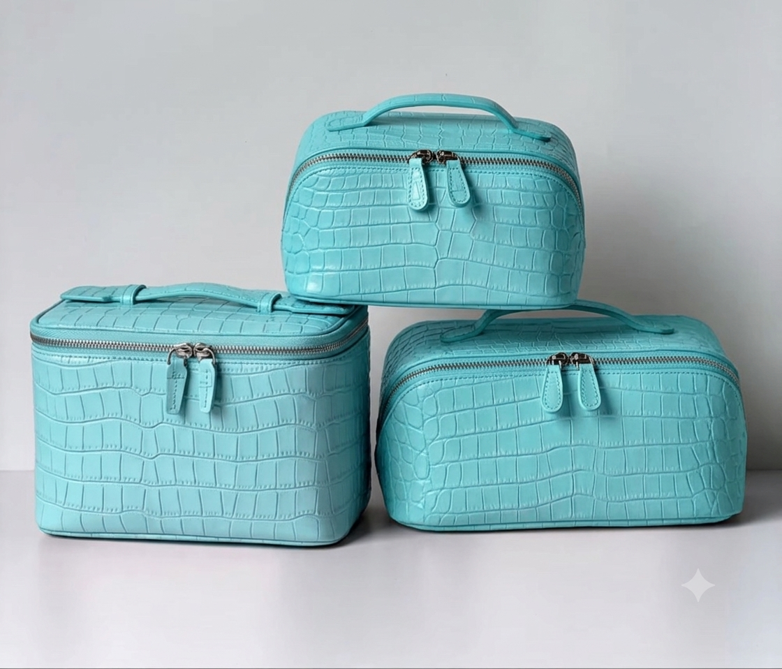 Set of 3 Vanity