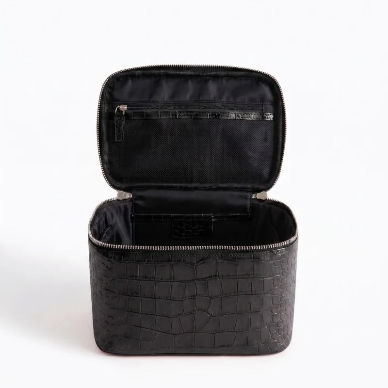 Onix Vanity Case