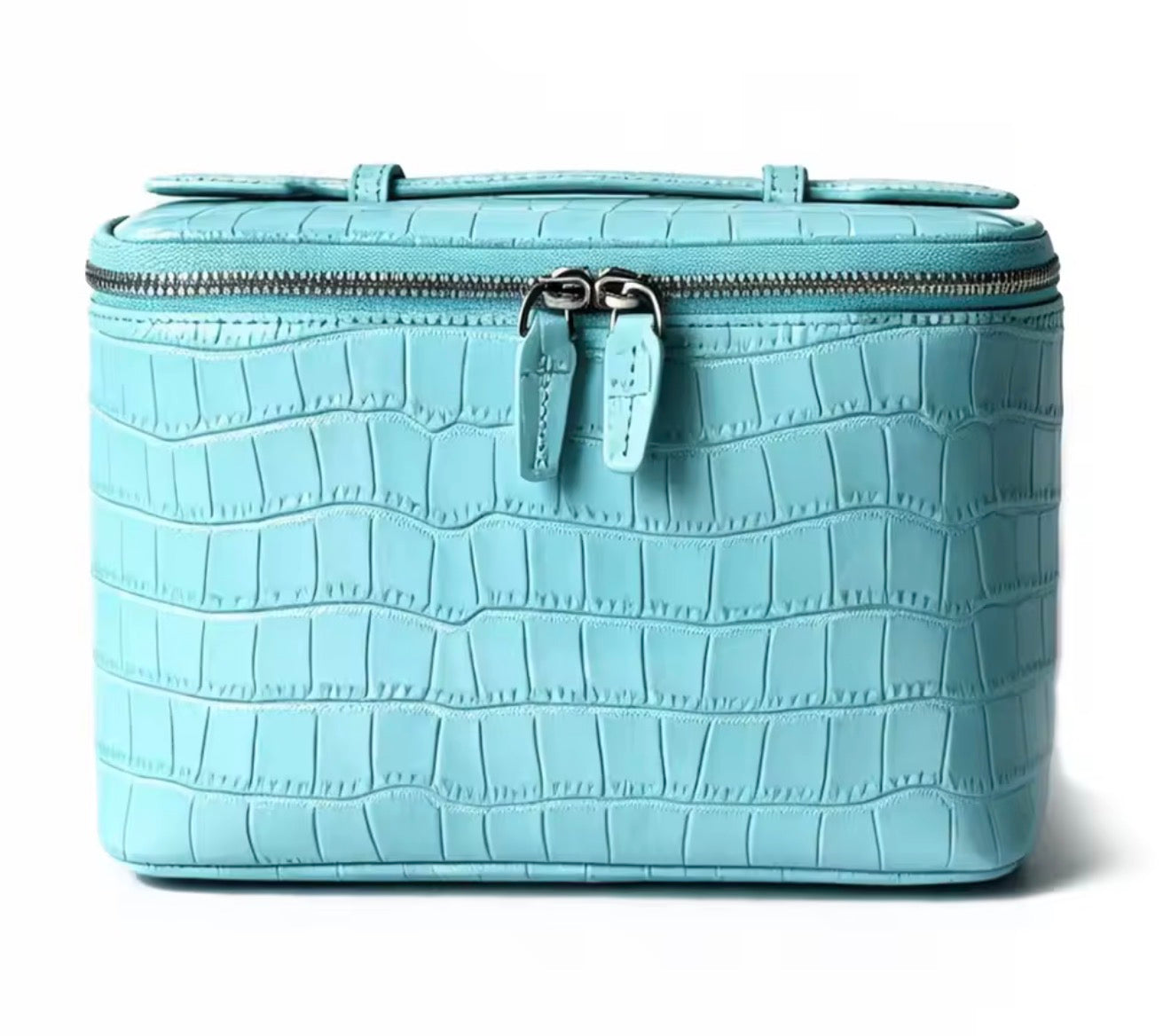 Tiffany Vanity Case