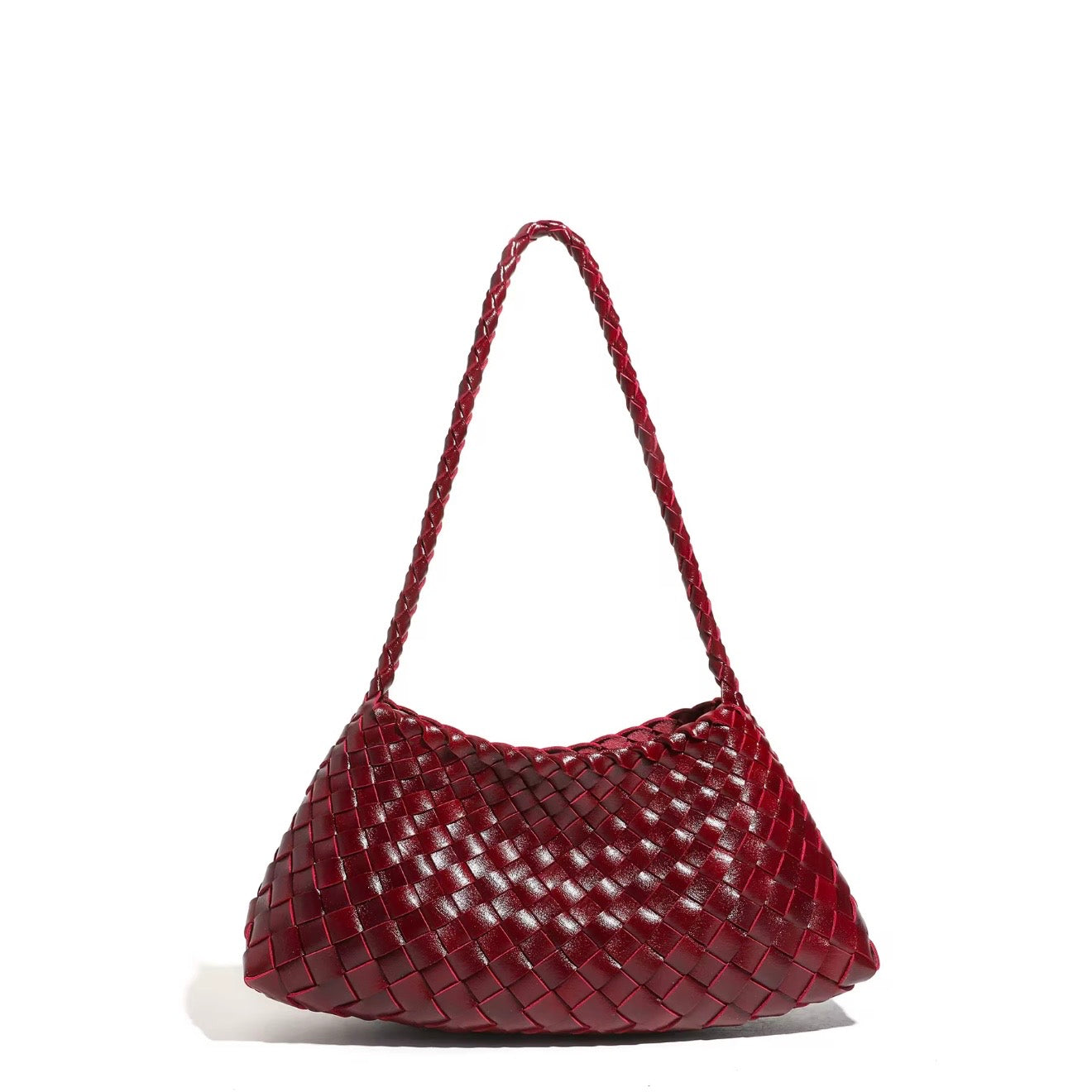 Maroon Étoile