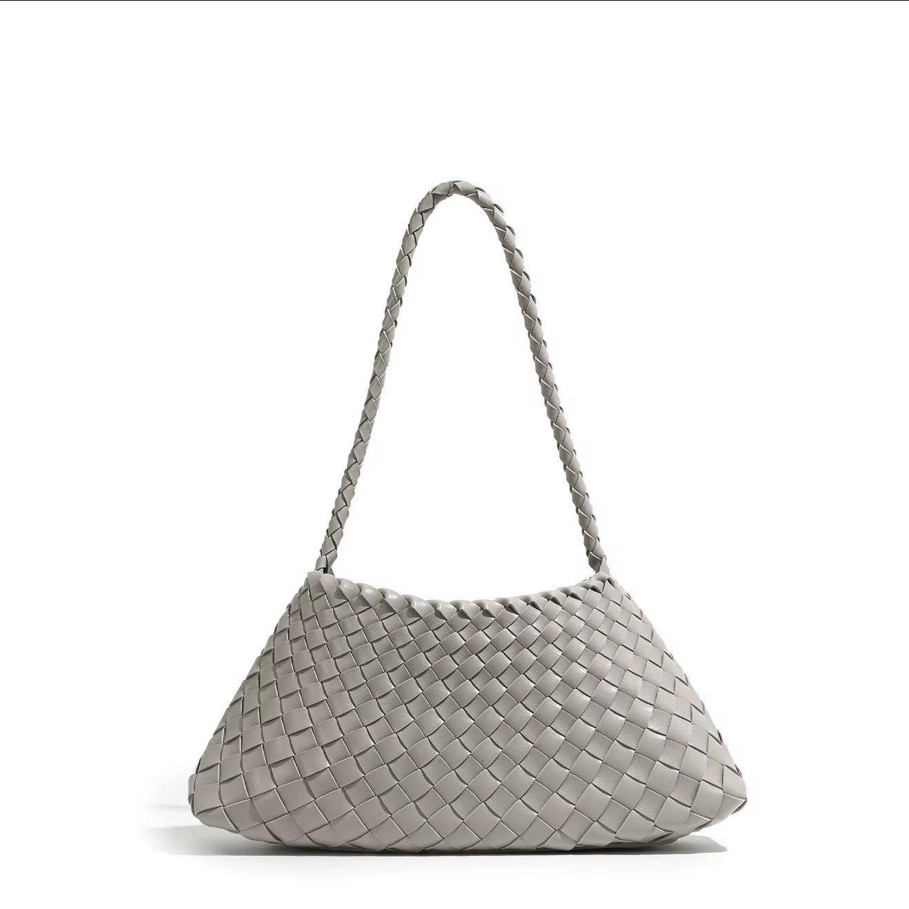 Gray Étoile