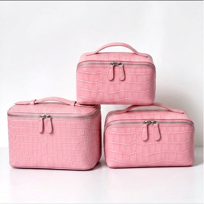 Set of 3 Vanity