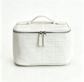 Opal Vanity Case