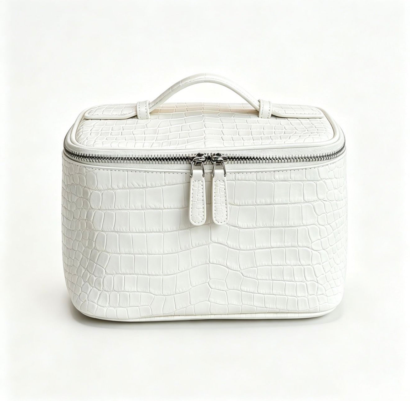 Opal Vanity Case
