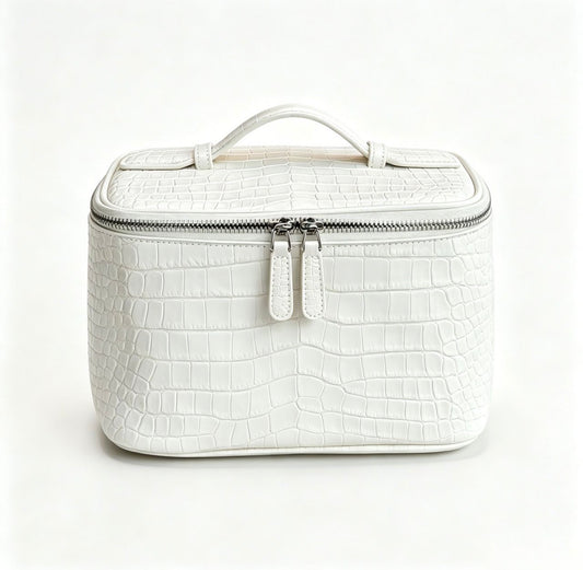 Opal Vanity Case