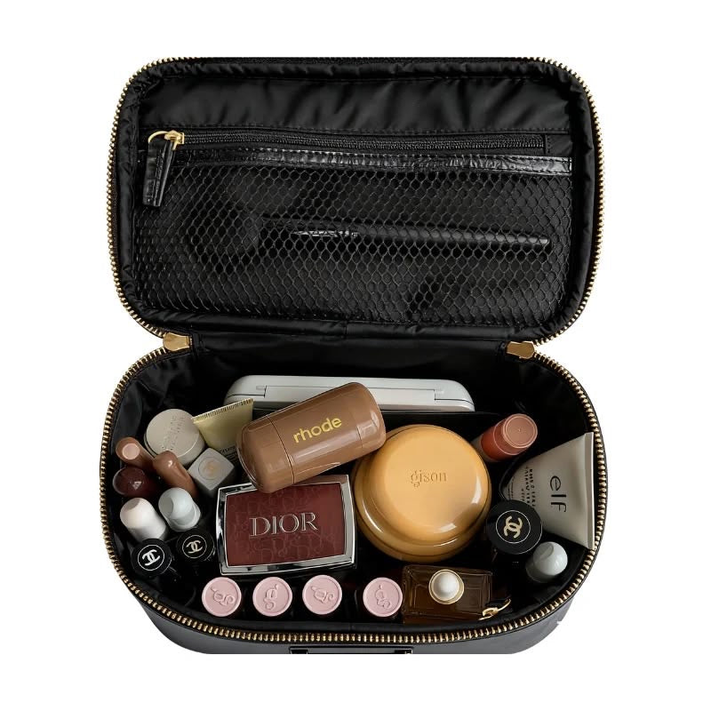 Onix Vanity Case