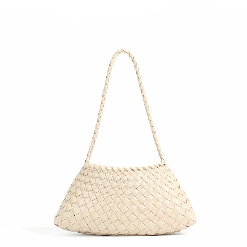 White Étoile