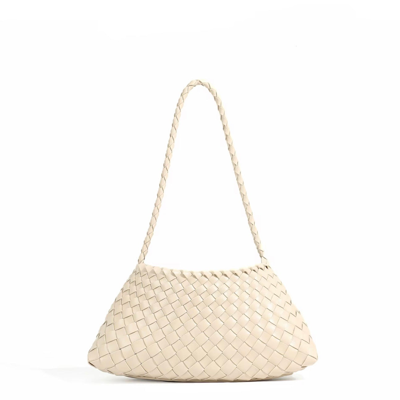 White Étoile