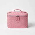 🌸 Peony Vanity Case