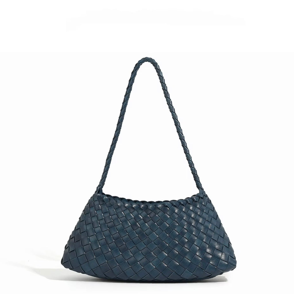 Blue Étoile