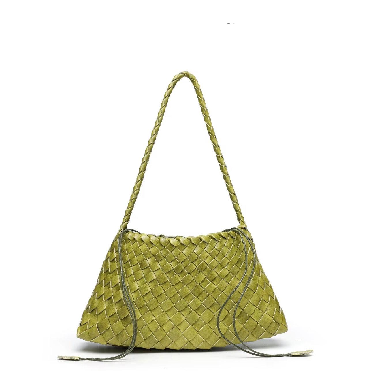 Lemon Étoile