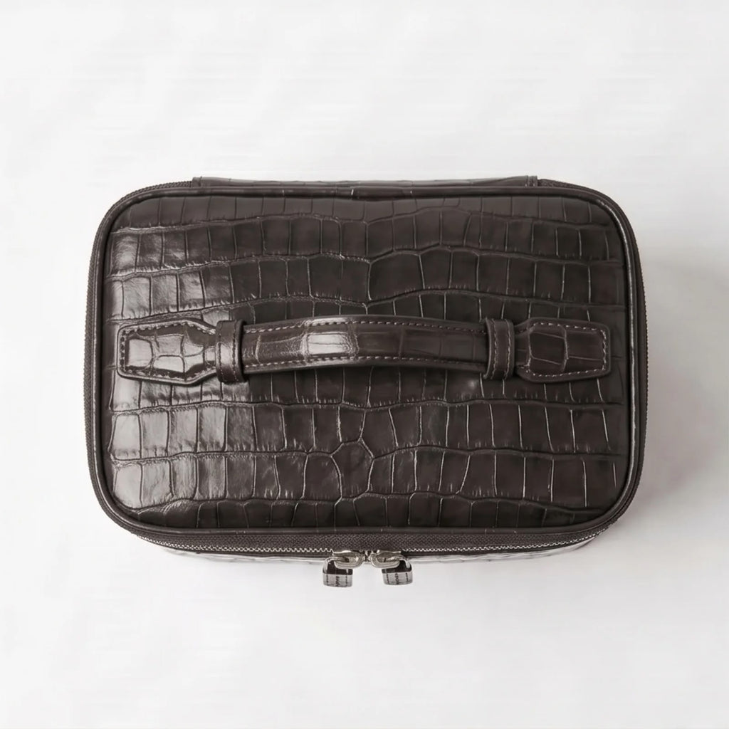 Onix Vanity Case